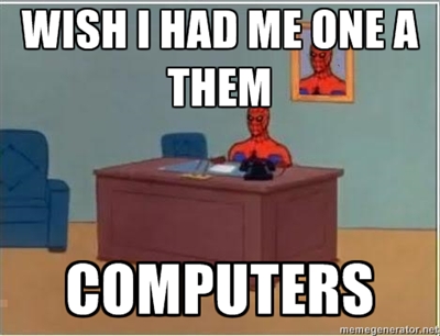 22758005 spiderman computer.jpg