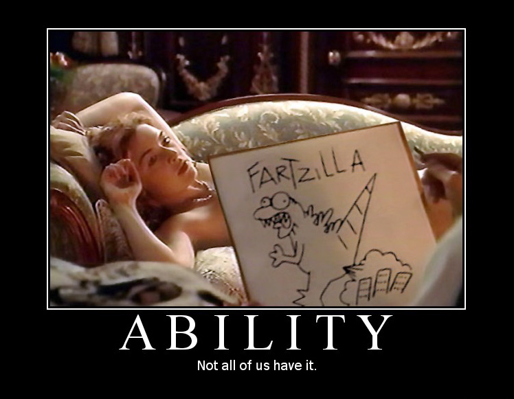 Ability.jpg