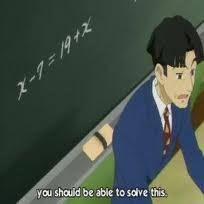 anime math.jpg