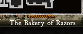 Bakery.PNG