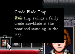 blade.png