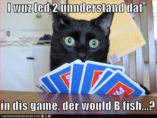 cat go fish card.jpg