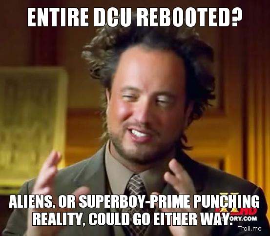 entire-dcu-rebooted-aliens-or-superboyprime-punching-reality-could-go-either-way.jpg