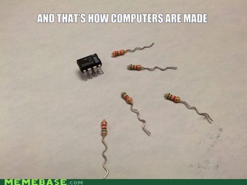 How Computers are Made.jpg
