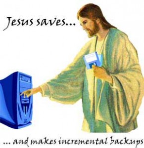 jesus-saves-and-makes-backups-291x300.jpg