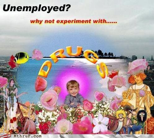 job-fails-unemployment-solutions.jpg