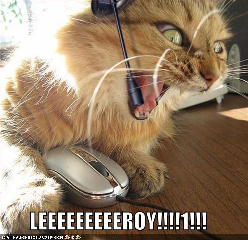 lolcats-funny-pictures-leroy-jenkins.jpg