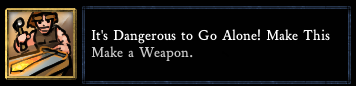 MakeWeapon.png