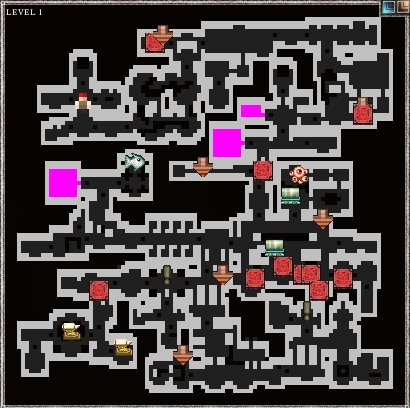 Map Level 01.jpg