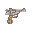 revolver_iron.PNG