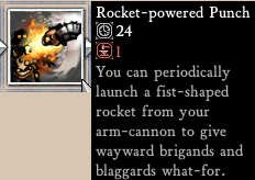 RocketPunch.png