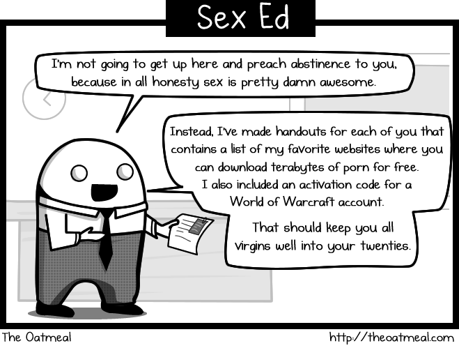 sex_ed.png