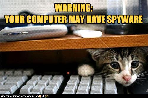 Spyware.jpg