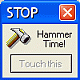 Stop Hammertime.gif