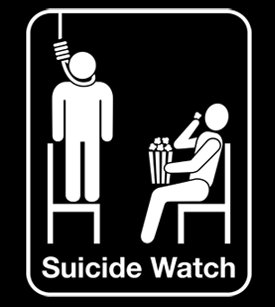 Suicide Watch.jpg