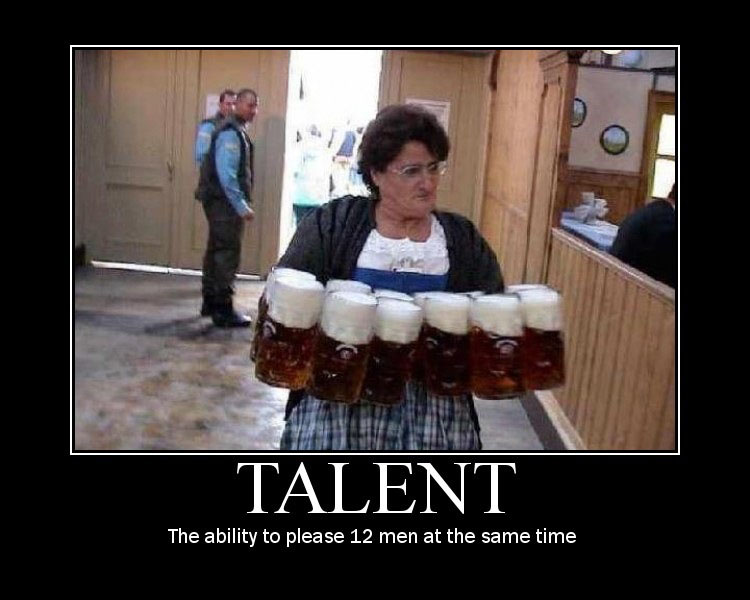 Talent.jpg