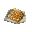 reagent_Woodchips E006 Transparency Fixed.png