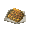 reagent_Woodchips E007 Transparency fixed.png