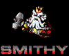 Smithy64