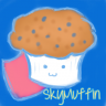 SkyMuffin